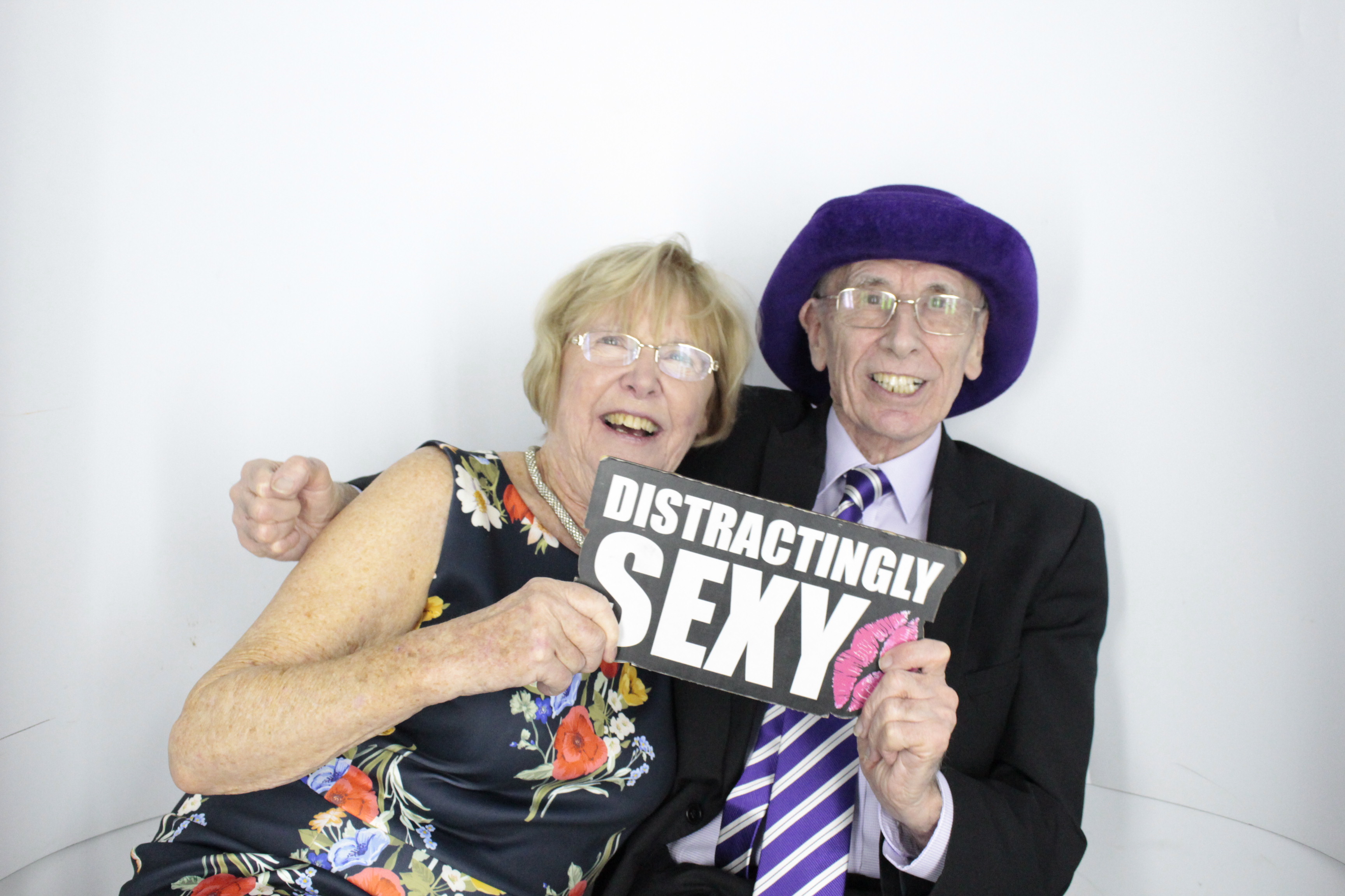 Chlöe’s 21st | View more photos from the event at gallery.myphotoboothexperience.co.uk/u/MyPhotoBoothExperienceLtd/Chlöe’s-21st